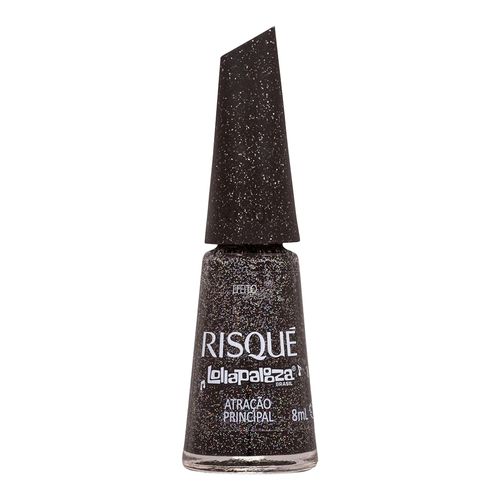 907723---Esmalte-Efeitos-Risque-Lollapalooza-Brasil-Atracao-Principal-8ml