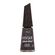 907723---Esmalte-Efeitos-Risque-Lollapalooza-Brasil-Atracao-Principal-8ml