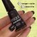 907723---Esmalte-Efeitos-Risque-Lollapalooza-Brasil-Atracao-Principal-8ml-3