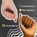 907723---Esmalte-Efeitos-Risque-Lollapalooza-Brasil-Atracao-Principal-8ml-4