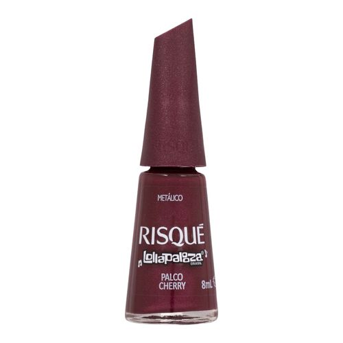 907731---Esmalte-Metalico-Risque-Lollapalooza-Brasil-Palco-Cherry-8ml