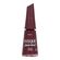 907731---Esmalte-Metalico-Risque-Lollapalooza-Brasil-Palco-Cherry-8ml