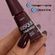907731---Esmalte-Metalico-Risque-Lollapalooza-Brasil-Palco-Cherry-8ml-3