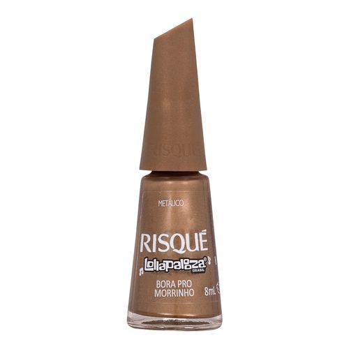 907740---Esmalte-Metalico-Risque-Lollapalooza-Brasil-Bora-Pro-Morrinho-8ml