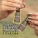 907740---Esmalte-Metalico-Risque-Lollapalooza-Brasil-Bora-Pro-Morrinho-8ml-6