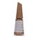 907740---Esmalte-Metalico-Risque-Lollapalooza-Brasil-Bora-Pro-Morrinho-8ml-8