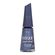 907758---Esmalte-Metalico-Risque-Lollapalooza-Brasil-Nao-Esquece-Jaqueta-8ml