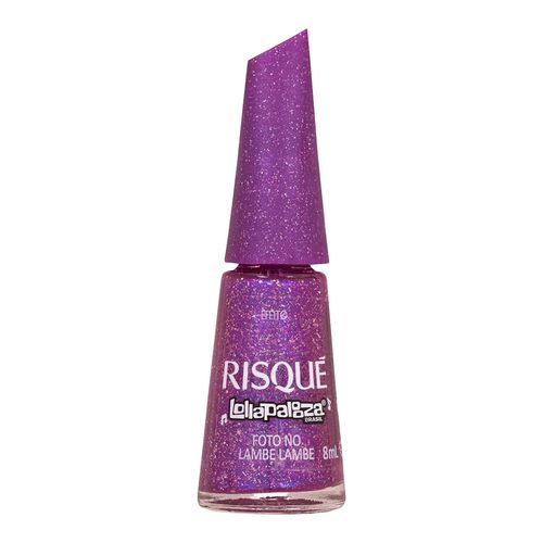 907766---Esmalte-Efeitos-Risque-Lollapalooza-Brasil-Foto-no-Lambe-Lambe-8ml