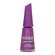 907766---Esmalte-Efeitos-Risque-Lollapalooza-Brasil-Foto-no-Lambe-Lambe-8ml