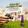 907766---Esmalte-Efeitos-Risque-Lollapalooza-Brasil-Foto-no-Lambe-Lambe-8ml-2