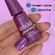 907766---Esmalte-Efeitos-Risque-Lollapalooza-Brasil-Foto-no-Lambe-Lambe-8ml-3