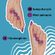 907766---Esmalte-Efeitos-Risque-Lollapalooza-Brasil-Foto-no-Lambe-Lambe-8ml-4