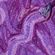 907766---Esmalte-Efeitos-Risque-Lollapalooza-Brasil-Foto-no-Lambe-Lambe-8ml-5