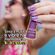 907766---Esmalte-Efeitos-Risque-Lollapalooza-Brasil-Foto-no-Lambe-Lambe-8ml-6
