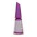 907766---Esmalte-Efeitos-Risque-Lollapalooza-Brasil-Foto-no-Lambe-Lambe-8ml-8