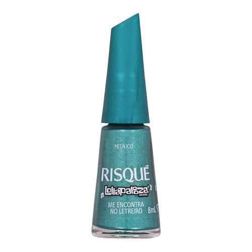 907774---Esmalte-Metalico-Risque-Lollapalooza-Brasil-Me-Encontra-no-Letreiro-8ml