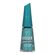 907774---Esmalte-Metalico-Risque-Lollapalooza-Brasil-Me-Encontra-no-Letreiro-8ml