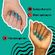 907774---Esmalte-Metalico-Risque-Lollapalooza-Brasil-Me-Encontra-no-Letreiro-8ml-4
