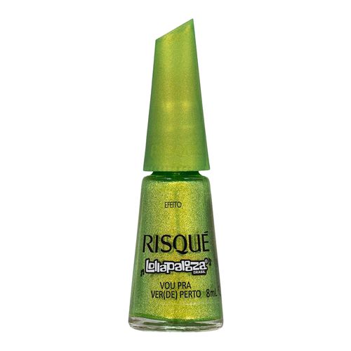 907790---Esmalte-Efeitos-Risque-Lollapalooza-Brasil-Vou-pra-Verde-Perto-8ml
