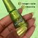 907790---Esmalte-Efeitos-Risque-Lollapalooza-Brasil-Vou-pra-Verde-Perto-8ml-3