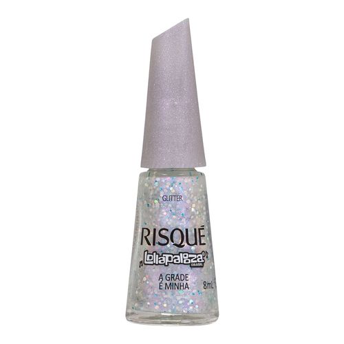 907804---Esmalte-Glitter-Risque-Lollapalooza-Brasil-A-Grade-Minha-8ml