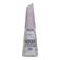 907804---Esmalte-Glitter-Risque-Lollapalooza-Brasil-A-Grade-Minha-8ml