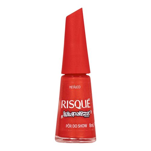 907812---Esmalte-Metalico-Risque-Lollapalooza-Brasil-Por-do-Show-8ml