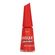 907812---Esmalte-Metalico-Risque-Lollapalooza-Brasil-Por-do-Show-8ml