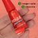 907812---Esmalte-Metalico-Risque-Lollapalooza-Brasil-Por-do-Show-8ml-3