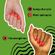 907812---Esmalte-Metalico-Risque-Lollapalooza-Brasil-Por-do-Show-8ml-4
