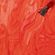 907812---Esmalte-Metalico-Risque-Lollapalooza-Brasil-Por-do-Show-8ml-5
