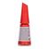 907812---Esmalte-Metalico-Risque-Lollapalooza-Brasil-Por-do-Show-8ml-8