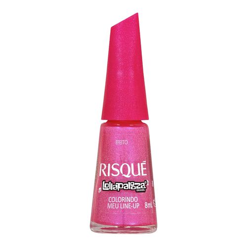 907820---Esmalte-Efeitos-Risque-Lollapalooza-Brasil-Colorindo-Meu-Line-Up-8ml