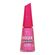 907820---Esmalte-Efeitos-Risque-Lollapalooza-Brasil-Colorindo-Meu-Line-Up-8ml