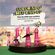 907820---Esmalte-Efeitos-Risque-Lollapalooza-Brasil-Colorindo-Meu-Line-Up-8ml-2
