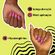 907820---Esmalte-Efeitos-Risque-Lollapalooza-Brasil-Colorindo-Meu-Line-Up-8ml-4