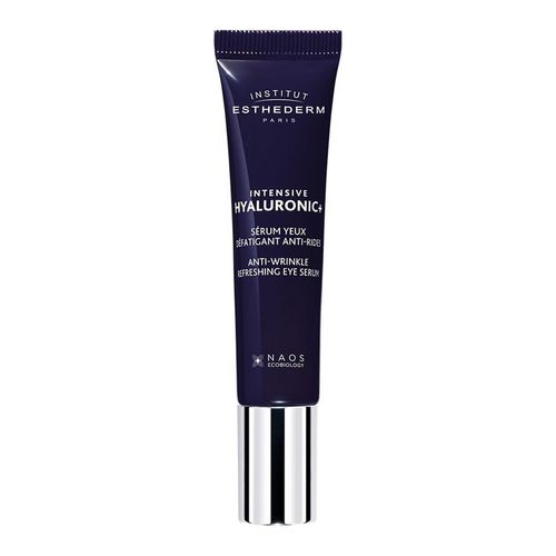 706019---serum-para-area-dos-olhos-esthederm-intensive-hyaluronic-yeux-15ml