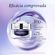716472---Creme-Facial-Esthederm-Intensive-Hyaluronic-50ml-4