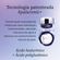 716472---Creme-Facial-Esthederm-Intensive-Hyaluronic-50ml-5