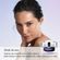 716472---Creme-Facial-Esthederm-Intensive-Hyaluronic-50ml-6