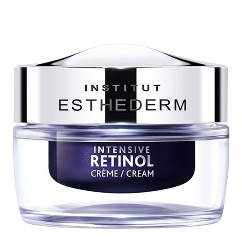 716480---Creme-Facial-Esthederm-Intensive-Retinol-50ml