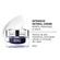 716480---Creme-Facial-Esthederm-Intensive-Retinol-50ml-2