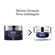 716480---Creme-Facial-Esthederm-Intensive-Retinol-50ml-3