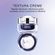 716480---Creme-Facial-Esthederm-Intensive-Retinol-50ml-4
