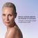 716480---Creme-Facial-Esthederm-Intensive-Retinol-50ml-5