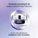 716480---Creme-Facial-Esthederm-Intensive-Retinol-50ml-6