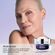 716480---Creme-Facial-Esthederm-Intensive-Retinol-50ml-7