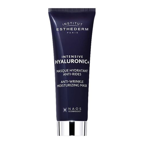 780600---Mascara-Facial-Estherderm-Intensive-Hyaluronic-75ml 780600---Mascara-Facial-Estherderm-Intensive-Hyaluronic-75ml