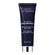 780600---Mascara-Facial-Estherderm-Intensive-Hyaluronic-75ml
