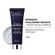 780600---Mascara-Facial-Estherderm-Intensive-Hyaluronic-75ml-2